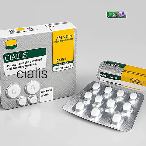 Cialis generico in 24 ore